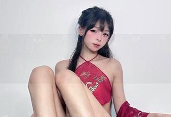 微密圈 - 红底高跟的奇妙旅程：聂傲娇图集资源，慢慢看，别着急。