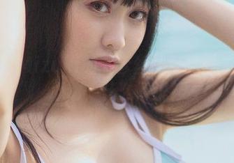 脱尾巴Mizuki的全套丝袜写真：看得我心动，什么情况？