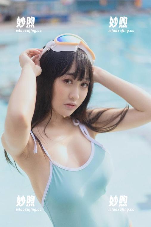 脱尾巴Mizuki 脱尾巴Mizuki的全套丝袜写真:看得我心动,什么情况?