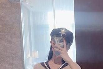 微密圈 - 脸红Dearie来了！你们的红ra梦中情人无圣光图集，别说我没提醒哦