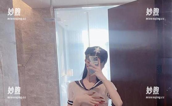 脸红Dearie 微密圈 - 脸红Dearie来了!你们的红ra梦中情人无圣光图集,别说我没提醒哦