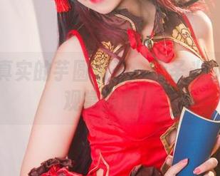 给你最真实的芋圆侑子：无圣光少女合集观赏指南！