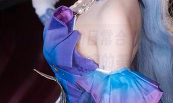 不止是花铃Hana的日常合集，简直是让我反复琢磨的美！