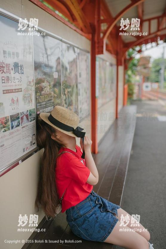 菠萝社-夏美酱 菠萝社 - 夏美酱送你免费的普吉岛旅拍原图,拍得不太靠谱但就是好看!