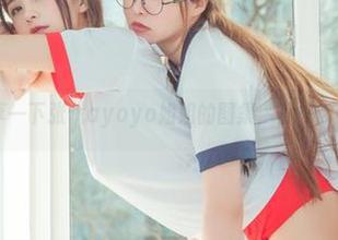 菠萝社 - 分享一下张优ayoyo姐姐的图集，万一你也爱上了呢？