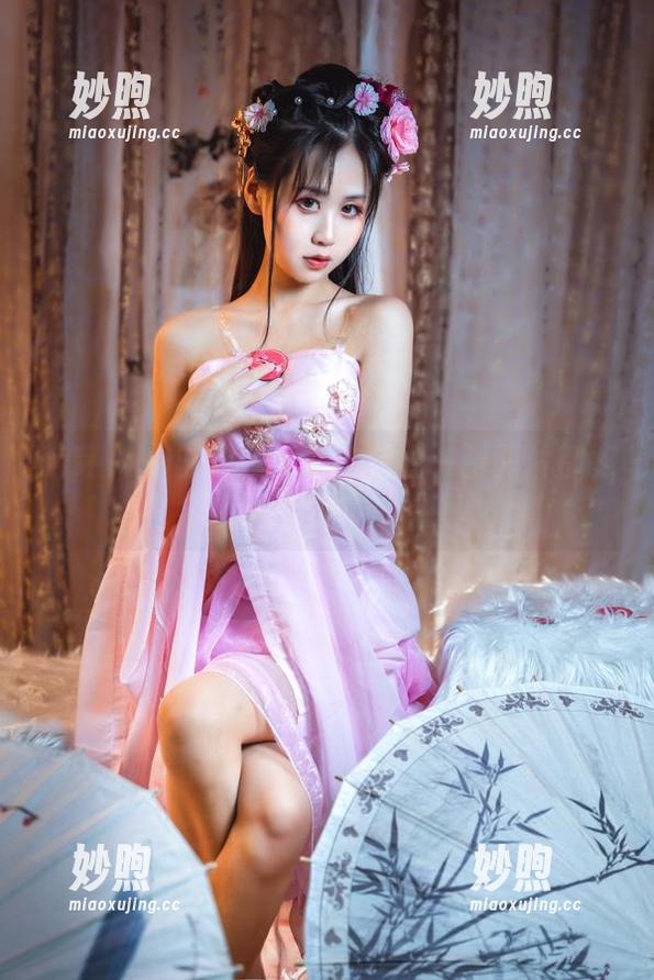 萌芽儿o0的白色梦境：随便一张图片都能让人心动的资源！