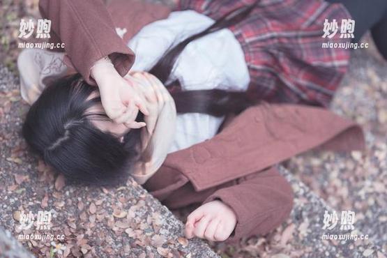落落Raku 落落Raku:你不知道的YourPuppy!背后那些不为人知的故事