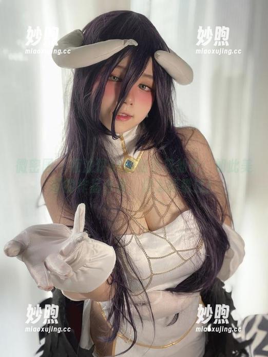 葱油饼er 微密圈 - 葱油饼er的粉色花仙子:如此美丽的作品合集,你怎能错过!