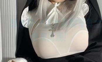 微密圈 - 葱油饼erjk女高的写真全免费，快来围观！