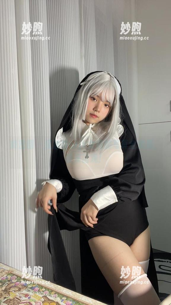 葱油饼er 微密圈 - 葱油饼erjk女高的写真全免费,快来围观!