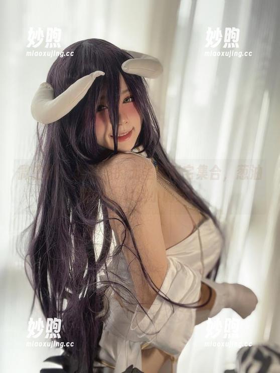 葱油饼er 微密圈 - 我眼里的无圣光阿宅集合,葱油饼er,你这小调皮!