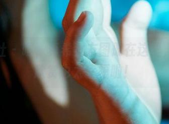 蜜桃社 - 嘿，真希女友图册在这里，免费欣赏也太幸福啦！