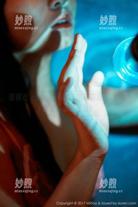 蜜桃社-真希 蜜桃社 - 嘿,真希女友图册在这里,免费欣赏也太幸福啦!