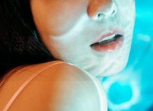 蜜桃社 - 当韩贝贝遇上长腿：全集下载，快来围观！