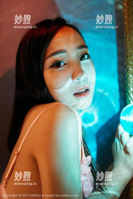 蜜桃社-韩贝贝 蜜桃社 - 当韩贝贝遇上长腿:全集下载,快来围观!