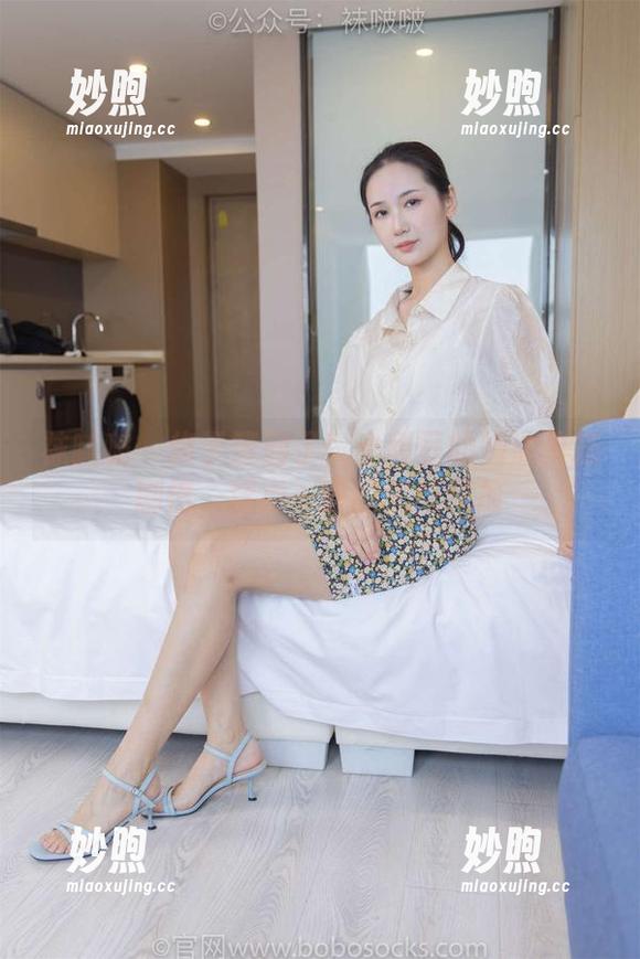 袜啵啵-小甜豆 袜啵啵 - 终于等到了!小甜豆的奶油蛋糕剧情,糕点一般的美好释放