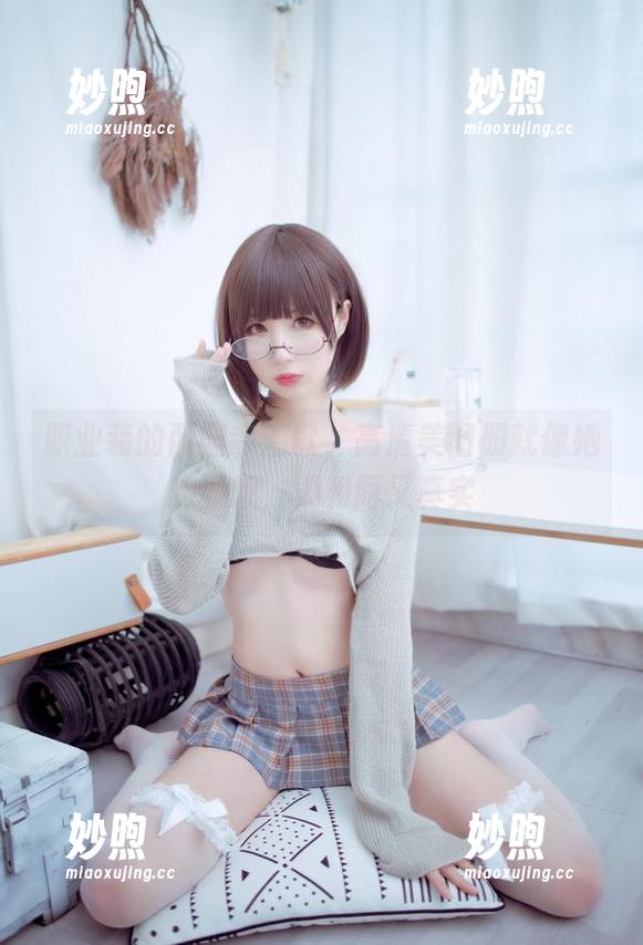 西园寺南歌 职业装的西园寺南歌,高清美图册就像她的随想,柔和而又真实