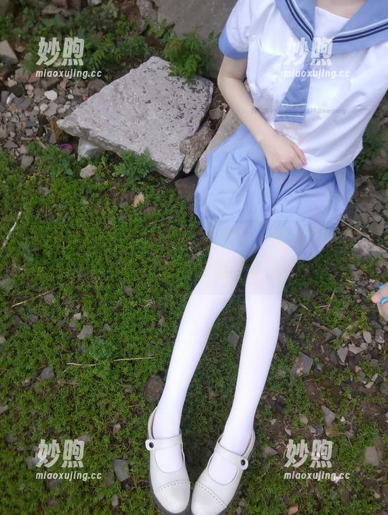 西尔酱 当西尔酱练瑜伽:私拍美图,灵魂出窍的瞬间都被捕捉了!
