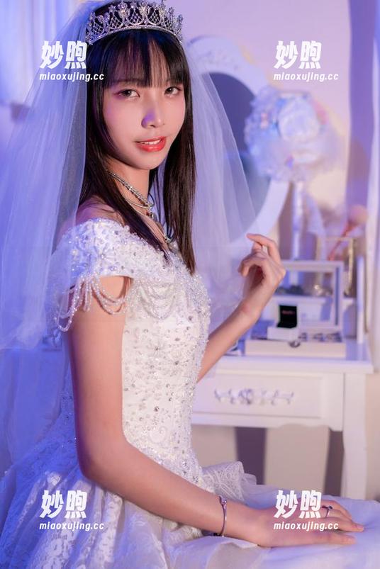 西瓜少女 西瓜少女的美图发车,舰队少女兔女郎来袭,快来下载!