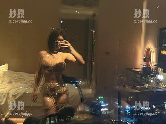 詹詹 微密圈 - 最新淋浴合集:詹詹的浴室是怎样装修成一场水的派对的?