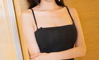 语画界 - 你绝对想不到奶瓶的白丝图集竟然能如此诱人，直击我的心！