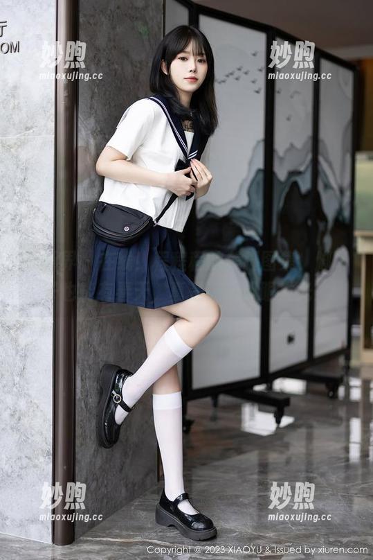 语画界-程程程 语画界 - 在线!程程程的美脚图集,脚丫子也能有春天,真是让人双眼发光!
