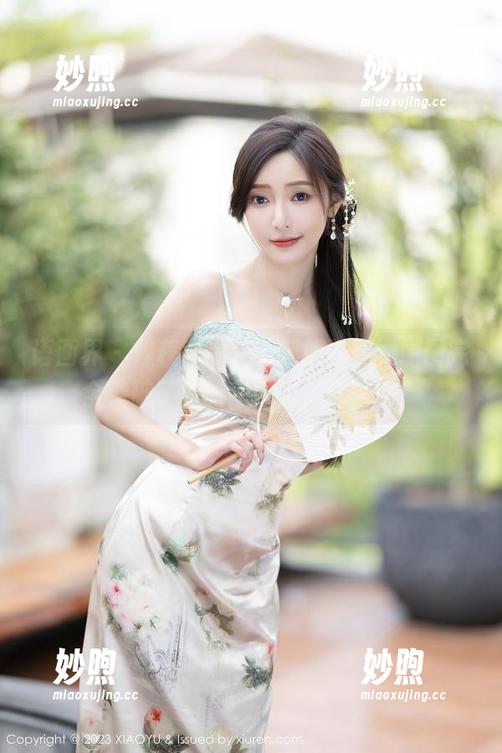 语画界-程程程 语画界 - 程程程的护士制服写真,原图完全突破了我的想象力!你信吗?