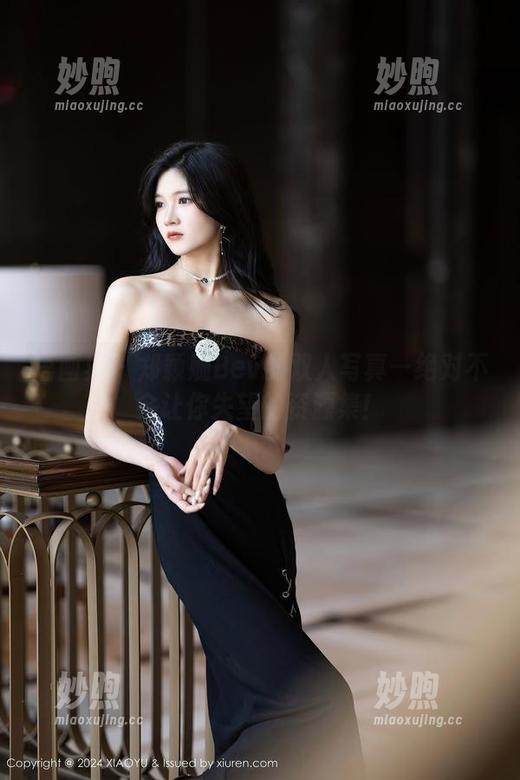 语画界-郑颖姗Bev 语画界 - 郑颖姗Bev的双人写真—绝对不会让你失望的资源集!