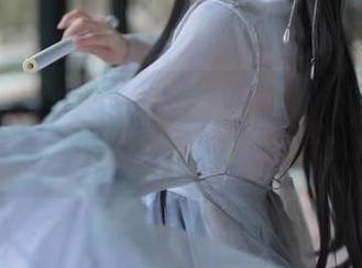 当贝儿酱Miki遇上女友，图集分享就变成了一场‘颜值大乱斗’！