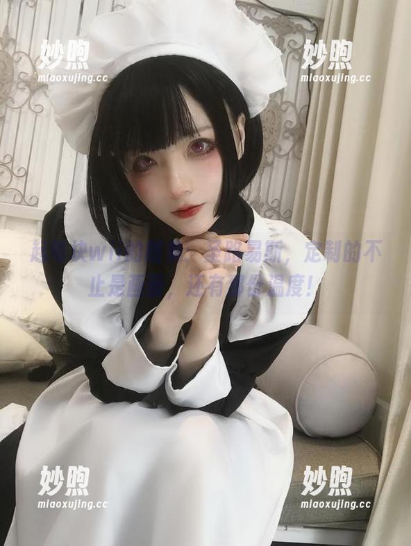 起司块wii 起司块wii的图集:圣路易斯,定制的不止是画面,还有那份温度!
