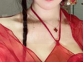 微密圈 - 不可思议的定制连体衣，轩子巨2兔的图片简直是艺术品！