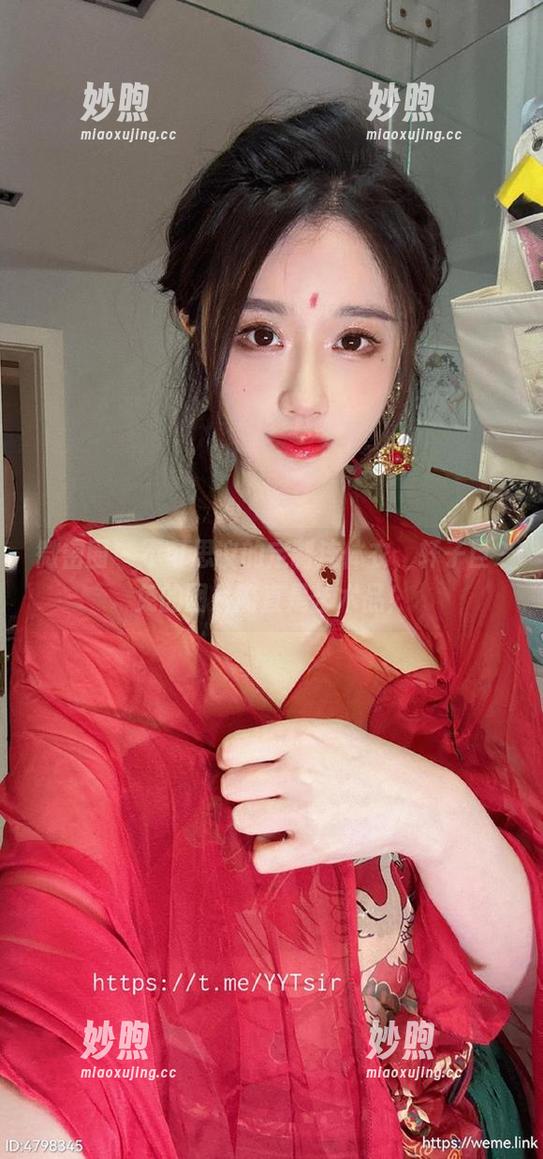 轩子巨2兔 微密圈 - 不可思议的定制连体衣,轩子巨2兔的图片简直是艺术品!