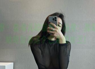 微密圈 - 金希儿的粉色作品集：我敢说，她绝对是这个色系的女王！