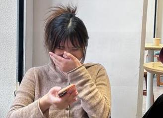 兔女郎图集来袭，闪月半的美图让人忍不住多看几眼！