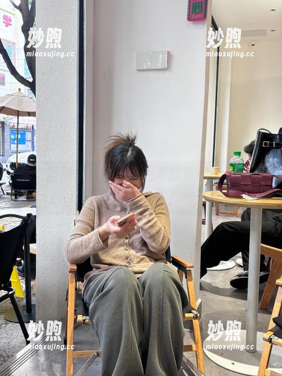 闪月半 兔女郎图集来袭,闪月半的美图让人忍不住多看几眼!