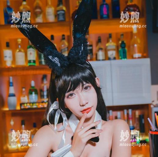 阮邑Fairy学姐的特技：让她的照片分享变得无比吸引！