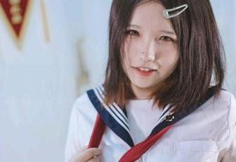阿半今天很开心天台现场：在线回顾‘慢动作’下的神秘资源！