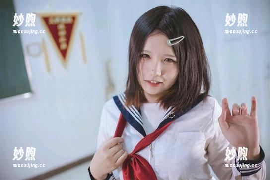 阿半今天很开心 阿半今天很开心天台现场:在线回顾‘慢动作’下的神秘资源!