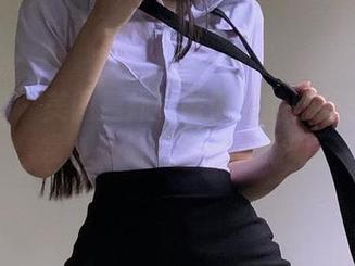 微密圈 - 美图轰炸！陈佩奇的腿环黑丝日常，随时随地都在撩呀