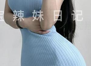 微密圈 - 分享陈佩奇的圣诞服猪猪，谁说猪不能时尚呢？