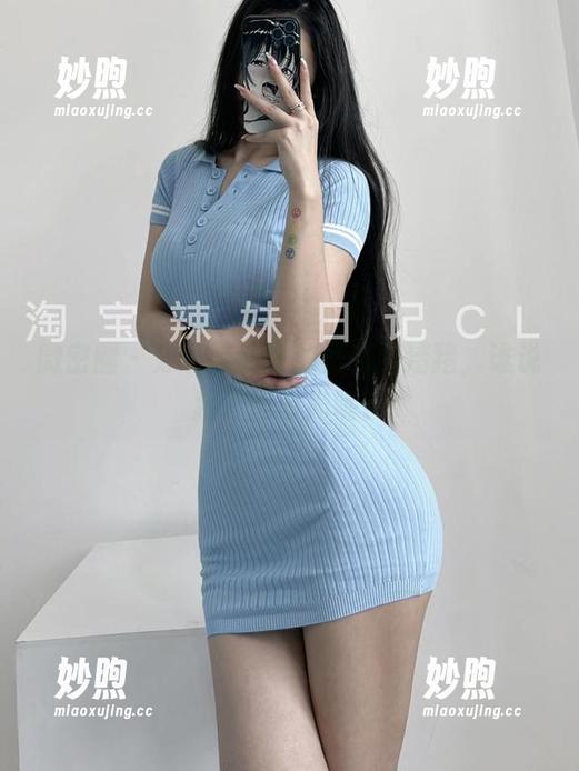 微密圈 - 分享陈佩奇的圣诞服猪猪，谁说猪不能时尚呢？