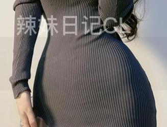 微密圈 - 谁说花嫁只能优雅？陈佩奇私拍原图告诉你，幽默也能美！