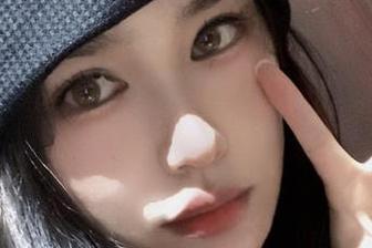 微密圈 - 体操服之下，精选陈佩奇的各种表情——你绝对不会无聊！