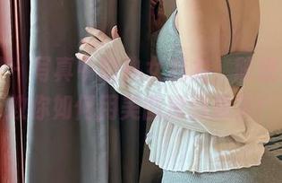 微密圈 - 写真中的熟女魅力，陈妮妮UNI教你如何用美图撩到弟弟！