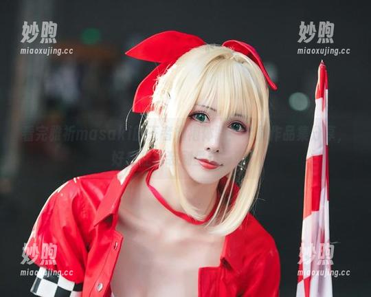 雅祈masaki 看完雅祈masaki的王者旗袍体验:大凤作品集分享,好想在古装剧里走一遭!
