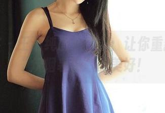 青豆客 - 王语纯厨娘图集：让你重新定义“炊烟袅袅”的美好！
