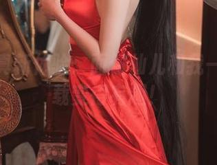 双人写真新体验：面饼仙儿和我一起让下载变得有趣！