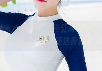 魅妍社 - 小乔Joyi的浴缸高清套图，今天的心情就是要享受这份静谧。