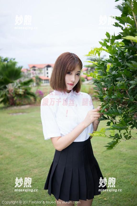魅妍社-陈雅漫VICKY 魅妍社 - 私房长腿大揭秘:陈雅漫VICKY如何用腿征服万千粉丝,腿长也要有气质!
