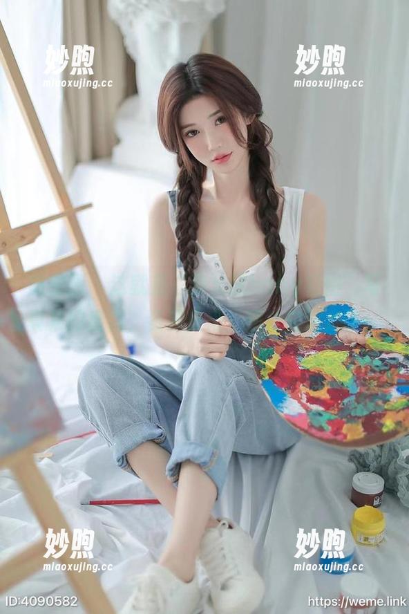 黎允熙baby 微密圈 - 这就是“黎允熙baby姐姐”写真集的魔力,资源快来,别让它溜走了!